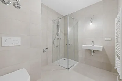 2-Zimmer-Wohnung kaufen in Wien – 42,67 m², € 317.900 – Bild 6 von 17