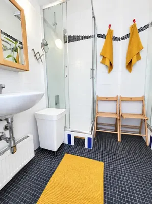 2-Zimmer-Wohnung kaufen in Wien – 36,5 m², € 189.000 – Bild 2 von 8