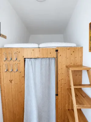 2-Zimmer-Wohnung kaufen in Wien – 36,5 m², € 189.000 – Bild 4 von 8