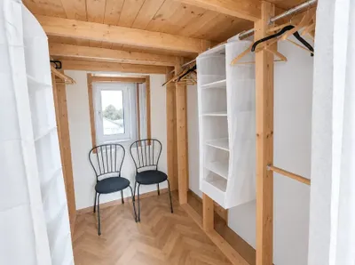 2-Zimmer-Wohnung kaufen in Wien – 36,5 m², € 189.000 – Bild 5 von 8