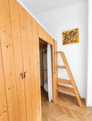 2-Zimmer-Wohnung kaufen in Wien – 36,5 m², € 189.000 – Bild 7 von 8