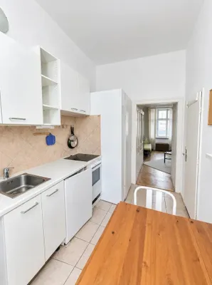 2-Zimmer-Wohnung kaufen in Wien – 36,5 m², € 189.000 – Bild 6 von 8