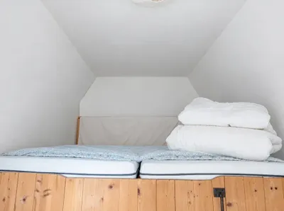 2-Zimmer-Wohnung kaufen in Wien – 36,5 m², € 189.000 – Bild 3 von 8