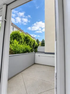 2-Zimmer-Wohnung kaufen in Wien – 36,5 m², € 189.000 – Bild 8 von 8