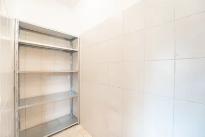 3-Zimmer-Wohnung mieten in Tamsweg – 108 m², € 1.190 – Bild 9 von 11