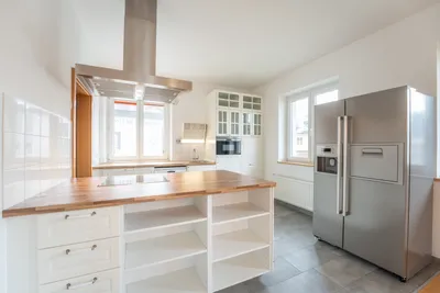3-Zimmer-Wohnung mieten in Tamsweg – 108 m², € 1.190 – Bild 5 von 11