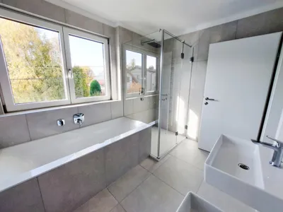 4-Zimmer-Haus mieten in Wien – 124,44 m², € 3.490 – Bild 9 von 14