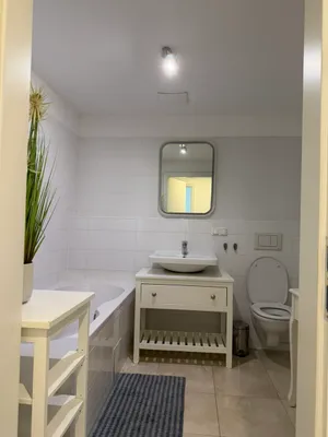 3-Zimmer-Wohnung mieten in Wien – 83 m², € 1.680 – Bild 10 von 12