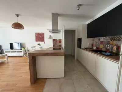 3-Zimmer-Wohnung mieten in Wien – 83 m², € 1.680 – Bild 6 von 12