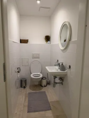 3-Zimmer-Wohnung mieten in Wien – 83 m², € 1.680 – Bild 11 von 12