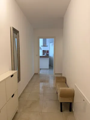 3-Zimmer-Wohnung mieten in Wien – 83 m², € 1.680 – Bild 4 von 12