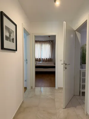3-Zimmer-Wohnung mieten in Wien – 83 m², € 1.680 – Bild 7 von 12