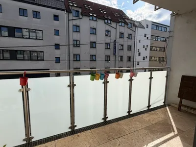 3-Zimmer-Wohnung mieten in Wien – 83 m², € 1.680 – Bild 12 von 12