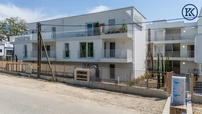 3-Zimmer-Wohnung kaufen in Wien – 61,91 m², € 488.000 – Bild 21 von 29