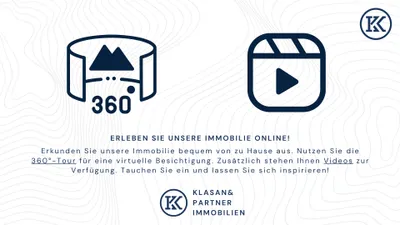 3-Zimmer-Wohnung kaufen in Wien – 61,91 m², € 488.000 – Bild 27 von 29