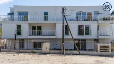 3-Zimmer-Wohnung kaufen in Wien – 61,91 m², € 488.000 – Bild 20 von 29