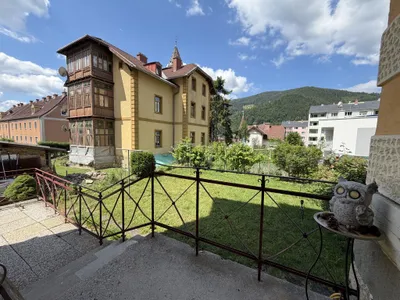 12-Zimmer-Gewerbeimmobilie kaufen in Bruck-Mürzzuschlag – 308 m², € 500.000 – Bild 7 von 15