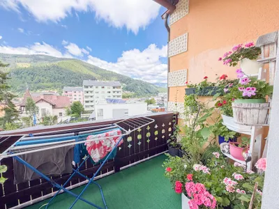 12-Zimmer-Gewerbeimmobilie kaufen in Bruck-Mürzzuschlag – 308 m², € 500.000 – Bild 8 von 15