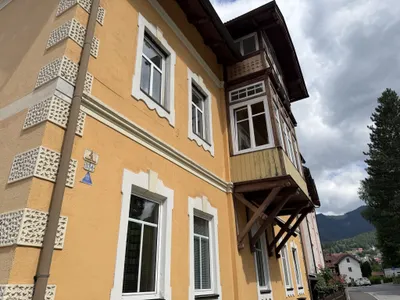 12-Zimmer-Gewerbeimmobilie kaufen in Bruck-Mürzzuschlag – 308 m², € 500.000 – Bild 2 von 15