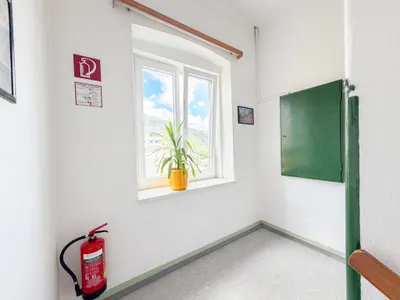 12-Zimmer-Gewerbeimmobilie kaufen in Bruck-Mürzzuschlag – 308 m², € 500.000 – Bild 9 von 15
