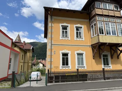 12-Zimmer-Gewerbeimmobilie kaufen in Bruck-Mürzzuschlag – 308 m², € 500.000 – Bild 4 von 15