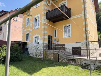 12-Zimmer-Gewerbeimmobilie kaufen in Bruck-Mürzzuschlag – 308 m², € 500.000 – Bild 5 von 15