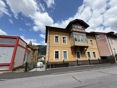12-Zimmer-Gewerbeimmobilie kaufen in Bruck-Mürzzuschlag – 308 m², € 500.000 – Bild 3 von 15