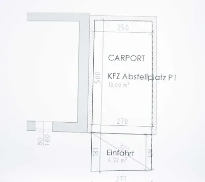 12-Zimmer-Gewerbeimmobilie kaufen in Bruck-Mürzzuschlag – 308 m², € 500.000 – Bild 11 von 15
