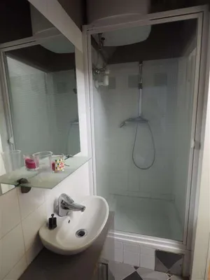 1-Zimmer-Immobilie kaufen in Wien – 31 m², € 160.000 – Bild 9 von 11