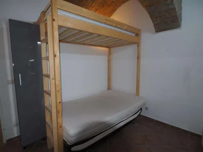 1-Zimmer-Immobilie kaufen in Wien – 31 m², € 160.000 – Bild 7 von 11