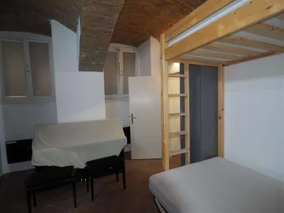 1-Zimmer-Immobilie kaufen in Wien – 31 m², € 160.000 – Bild 8 von 11