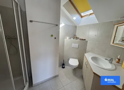 Grundstück kaufen in Hermagor – 533 m² – Bild 5 von 8