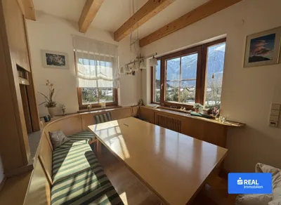 Grundstück kaufen in Hermagor – 533 m² – Bild 3 von 8