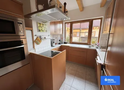 Grundstück kaufen in Hermagor – 533 m² – Bild 2 von 8