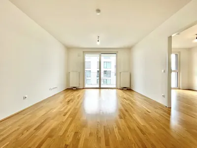 2-Zimmer-Wohnung mieten in Wien – 49,58 m², € 919 – Bild 9 von 11