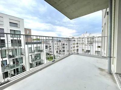 2-Zimmer-Wohnung mieten in Wien – 49,58 m², € 919 – Bild 5 von 11