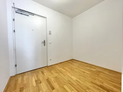 2-Zimmer-Wohnung mieten in Wien – 49,58 m², € 919 – Bild 10 von 11