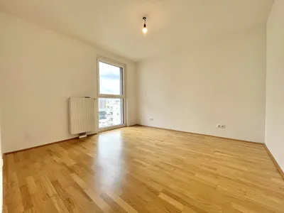2-Zimmer-Wohnung mieten in Wien – 49,58 m², € 919 – Bild 6 von 11