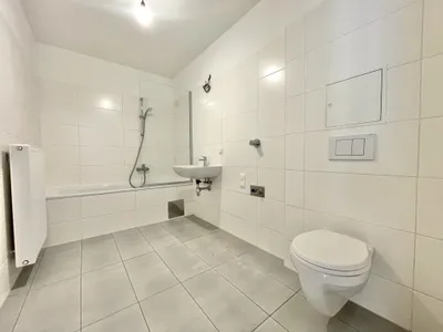 2-Zimmer-Wohnung mieten in Wien – 49,58 m², € 919 – Bild 7 von 11