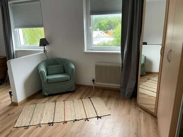 Wohnung – Bad Ischl - Ansicht 3