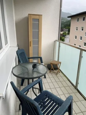 2-Zimmer-Wohnung mieten in Gmunden – 73 m², € 927 – Bild 7 von 10