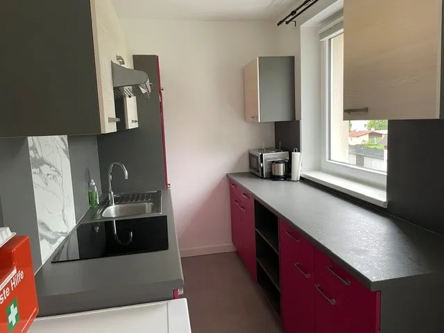 Wohnung – Bad Ischl - Ansicht 2