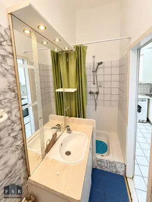 3-Zimmer-Wohnung kaufen in Wien – 75 m², € 279.000 – Bild 7 von 17