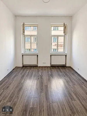 3-Zimmer-Wohnung kaufen in Wien – 75 m², € 279.000 – Bild 2 von 17