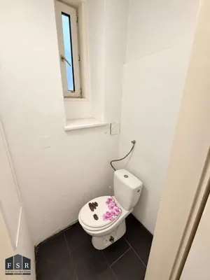 3-Zimmer-Wohnung kaufen in Wien – 75 m², € 279.000 – Bild 11 von 17