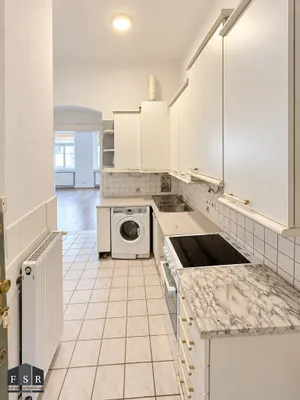 3-Zimmer-Wohnung kaufen in Wien – 75 m², € 279.000 – Bild 5 von 17