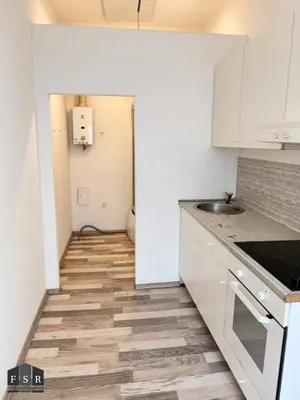 3-Zimmer-Wohnung kaufen in Wien – 75 m², € 279.000 – Bild 9 von 17