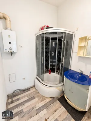3-Zimmer-Wohnung kaufen in Wien – 75 m², € 279.000 – Bild 12 von 17