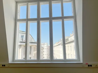 3-Zimmer-Gewerbeimmobilie mieten in Wien – 165 m², € 3.921 – Bild 12 von 24