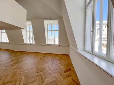 3-Zimmer-Gewerbeimmobilie mieten in Wien – 165 m², € 3.921 – Bild 4 von 24